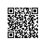 C0603C682J3RECAUTO QRCode