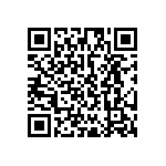 C0603C682J4RACTU QRCode