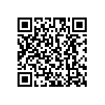 C0603C682J5HACAUTO QRCode