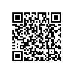 C0603C682J8JACAUTO QRCode