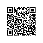 C0603C682J8RACTU QRCode