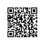 C0603C682K2RAC7867 QRCode