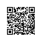 C0603C682K5RACAUTO QRCode