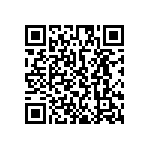 C0603C682K5RECAUTO QRCode