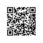 C0603C682K8JAC7867 QRCode