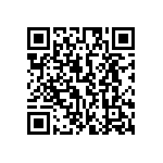 C0603C682M3GEC7867 QRCode