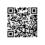 C0603C682M3JACAUTO QRCode