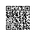 C0603C682M3REC7867 QRCode