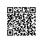 C0603C682M4JACAUTO QRCode