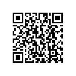 C0603C682M8JAC7867 QRCode