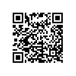 C0603C683J3RECAUTO QRCode