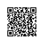 C0603C683J8RACTU QRCode