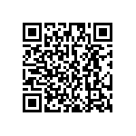 C0603C683K5RACTU QRCode