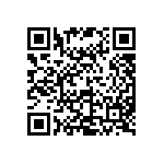 C0603C683M3REC7867 QRCode