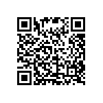 C0603C683M3VACTU QRCode