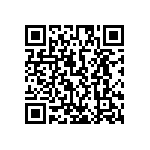 C0603C684K9PAC7867 QRCode