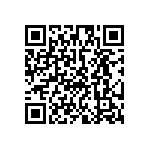 C0603C689C5GACTU QRCode