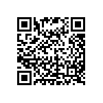 C0603C689D3GAC7867 QRCode