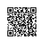 C0603C689D5GACTU QRCode