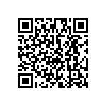 C0603C689K1GACTU QRCode