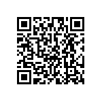 C0603C689K1GALTU QRCode