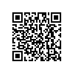 C0603C689K5GACTU QRCode