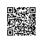 C0603C751G5GACTU QRCode