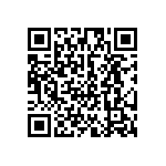 C0603C751J5GACTU QRCode