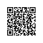 C0603C752F3GACTU QRCode