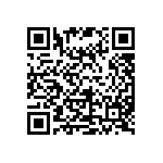 C0603C752G3JACAUTO QRCode