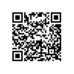 C0603C752G4JAC7867 QRCode