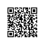 C0603C752J3GAC7867 QRCode