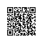 C0603C752J4JAC7867 QRCode