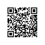 C0603C752K3JACAUTO QRCode