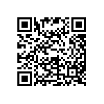 C0603C752K5JAC7867 QRCode