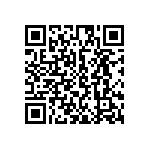 C0603C752K5JACAUTO QRCode