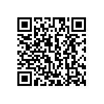 C0603C752M8JAC7867 QRCode