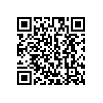 C0603C752M8JACAUTO QRCode