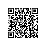 C0603C759C1GACTU QRCode