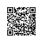 C0603C759D5GAC7867 QRCode