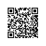 C0603C809D5GACTU QRCode