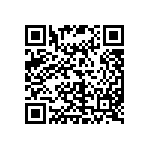 C0603C820J1GAC7867 QRCode