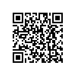 C0603C820J1GACAUTO QRCode