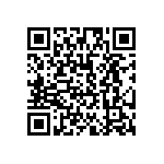 C0603C820J5GACTU QRCode