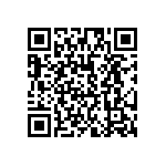 C0603C820K5GACTU QRCode