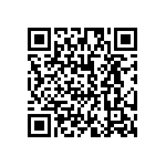 C0603C821G1GACTU QRCode