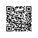 C0603C821G3GACTU QRCode