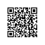 C0603C821G5GACTU QRCode