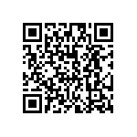 C0603C821G5GALTU QRCode