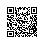 C0603C821J3GACTU QRCode